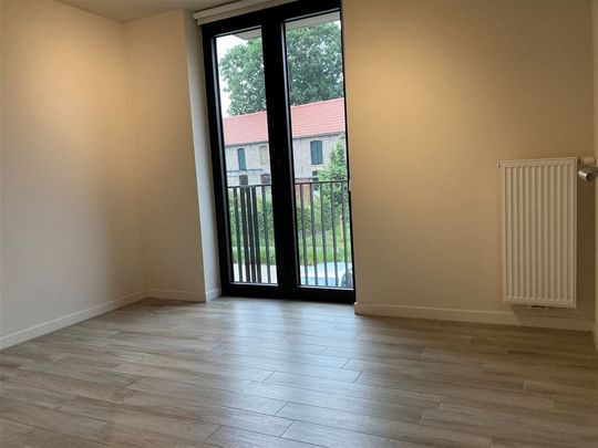 Appartement te OUDENAARDE (9700) - Photo 1