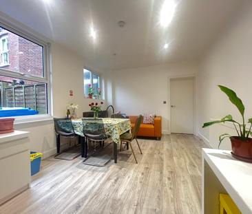 Earlham Road, Norwich - Photo 6