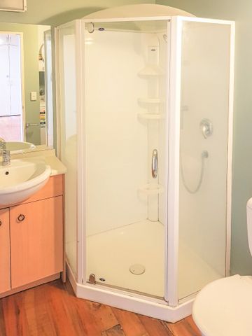 5/30 Hanson Street - Photo 4