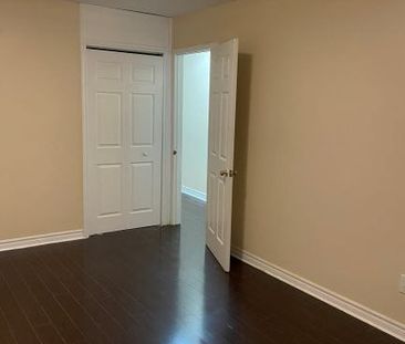 For Lease - 36 Bruce Beer Drive, Brampton, Ontario - Photo 4