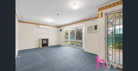 A Warm and Inviting Home and a Gardeners Paradise - Photo 2