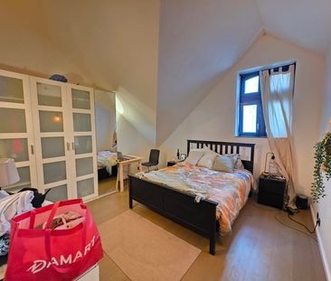 Duplex te huur - Photo 5