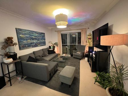 Bondi - Photo 2