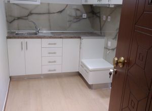 Studio/Γκαρσονιέρα για ενοικίαση - Λάρισα, - Photo 3