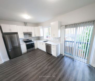 For Lease - 17 East Street Unit# 2, St. Catharines, Ontario - Photo 2