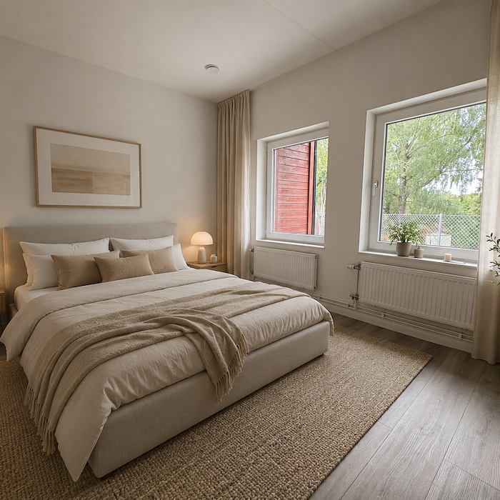 Himmelsbodavägen 26, Tumba - Photo 1