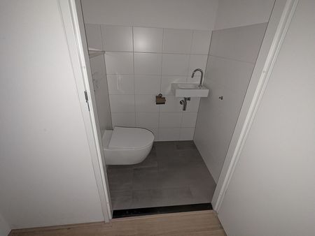 Theodora Eigemanpad 190 - Photo 3