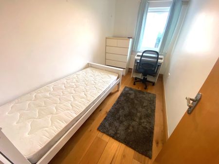 Millrace Park, Saggart, Dublin 24 - Photo 4