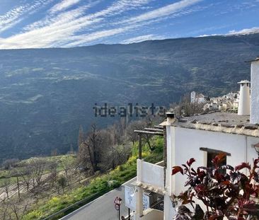 Alquiler de piso en Calle Ermita, 1 - Foto 5