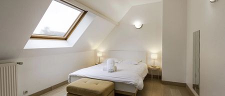 Villa • Serris - Photo 3