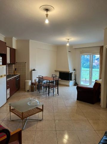 Διαμέρισμα για ενοικίαση - Μηχανιώνα, - Photo 2