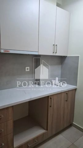 Διαμέρισμα για ενοικίαση Καστέλλα - Πασαλιμάνι - Photo 5