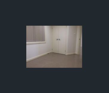 147b Smart Street, Fairfield, NSW 2165 - Photo 2