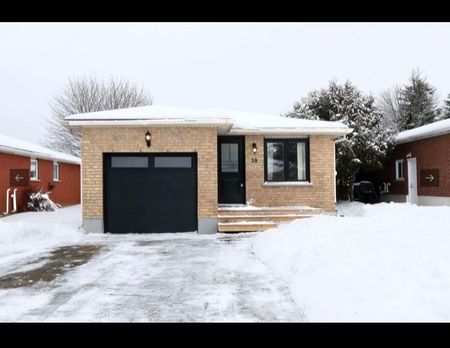 59 Eastview Rd, Guelph - Photo 3