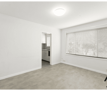 Neat and spacious apartment in Alphington. - Photo 5