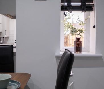 6 bedroom house to rent - Photo 5