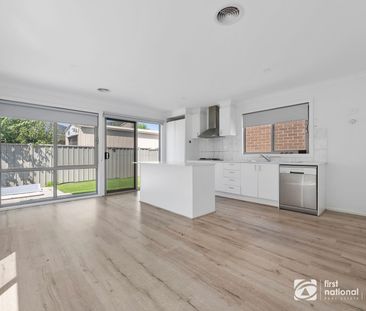 Comfortable & Low-Maintenance Living in a Convenient Kurunjang Loca... - Photo 4