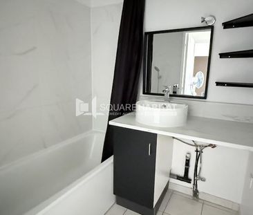 Location Appartement 2 pièces 45m² LENS 62300 - Photo 5