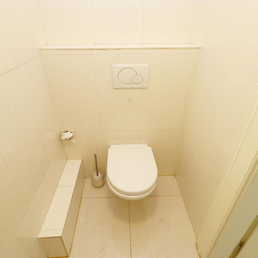 Pronájem bytu 3+1 105 m² - Фото 1