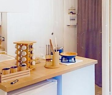 Location Appartement 2 pièces 29m² RAMBOUILLET 78120 - Photo 2