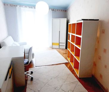 Pokój, ul. Chopina - Photo 2
