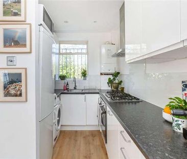 Finn House, Bevenden Street, London, N1 - Photo 6