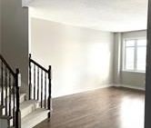 For Lease - 1974 PENNYROYAL Crescent, Orleans - Cumberland and Area... - Photo 3