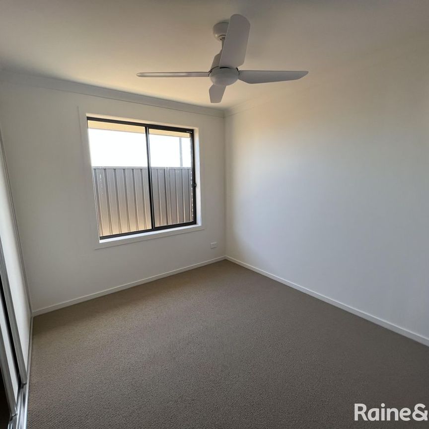 Brand new three bedroom home in Munno Para! - Photo 1