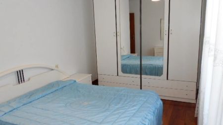 Piso de alquiler en Rúa Dos Salgueiriños de Abaixo, 24, San Lázaro - Meixonfrío - Foto 5