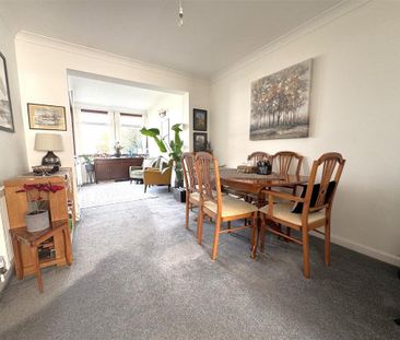 3 bedroom end of terrace house to rent - Photo 5