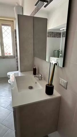 Via del Pigneto, Rome, Lazio 00176 - Photo 5