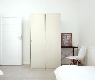 Pokój, ul. Siemińskiego - Фото 4