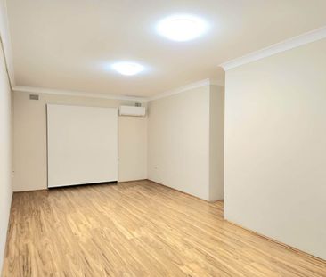 Fully Renovated Sunny Two-Bedroom Unit - Photo 3