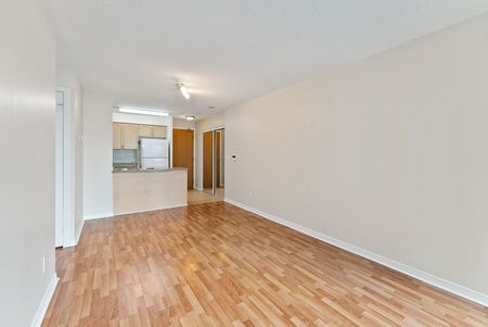 For Lease - 5508 Yonge Street Unit# 705, Toronto, Ontario - Photo 3
