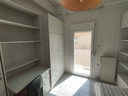 Διαμέρισμα για ενοικίαση Μεσαμπελιές (Ηράκλειο Κρήτης) - Photo 5