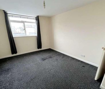 Bournemouth, BH1 - Photo 3