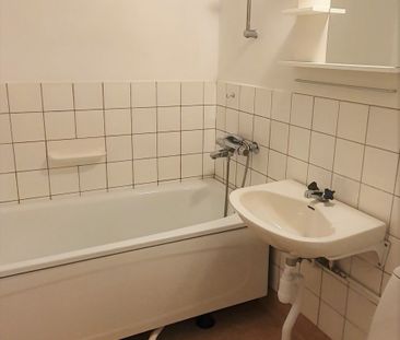 Engelbrektsgatan 126 - Photo 1