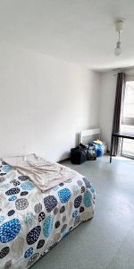 Appartement à louer 1 pièce 20.48m² - Photo 3