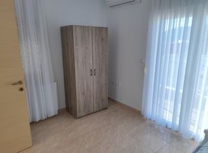 Studio/Γκαρσονιέρα για ενοικίαση - Πολύγυρος, - Φωτογραφία 5