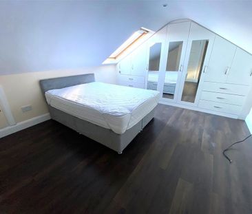 Oldbridge Glen, Lucan, Co. Dublin - Photo 5