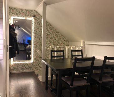 Näs Söderby, Uppsala - Foto 2