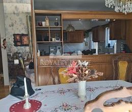 Μεζονέτα για ενοικίαση - Μεταμόρφωση, - Photo 3