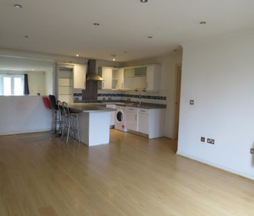 Boundary Road, BIRMINGHAM - Photo 3