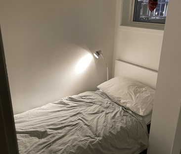 Wadmans Linje, Huskvarna - Photo 4