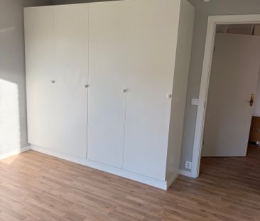 Sveagatan 41 - Foto 4