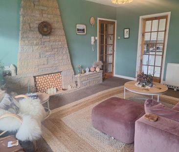 2 Bed Flat, Tinwald Path, G52 - Photo 5