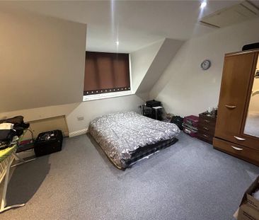 3 bedroom house to rent - Photo 3