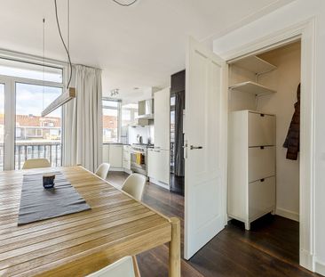 Sloterkade 130-3, Legmeerpleinbuurt, 1058HM, Amsterdam - Foto 2