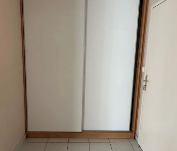 Appartement à louer 5 pièces 94m² - Photo 4