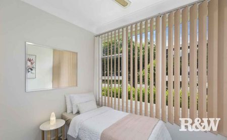 46 Karingi Street Ettalong Beach - Photo 4